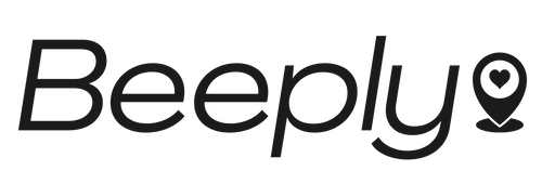 Get Beeply
